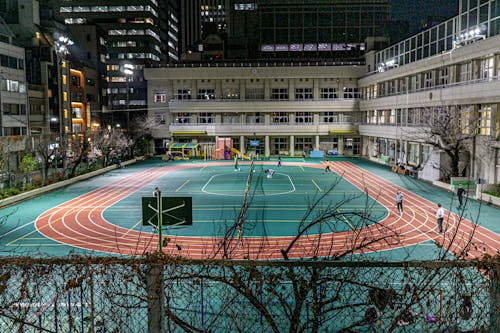 DO：拜仁及多家德甲&英超俱乐部正在关注法鹰中场拉尔森